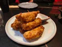 -多味居(剪子巷店)