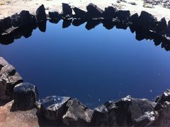 iphone_upload_pic-黑油山景区