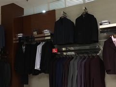 -万达广场(无锡滨湖店)