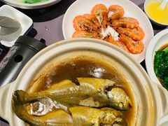 -徐记海鲜(大雁塔|金都店)