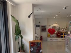 -喜多萌中农锦绣动物医院24H·猫科·牙科MRI·CT
