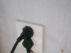 -极客修手机维修·电脑维修·家电维修清洗(五一广场店)