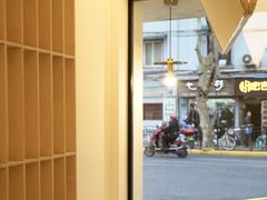 -村口大树(长乐路店)