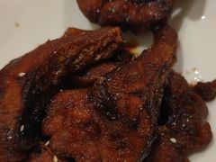 -知味观(湖滨总店)