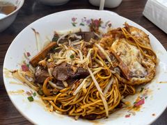 -小狗面馆(复兴店)