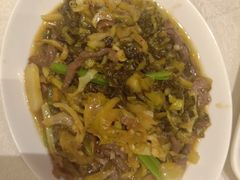 -锦粤宫·精致粤菜(阳西店)