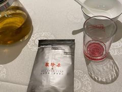 -徽珍源(龙茗路店)
