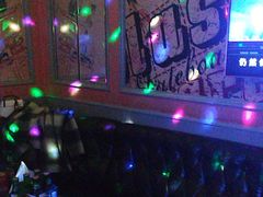 -天颂KTV(连江店)