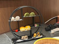 -全聚德(双井店)