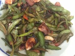 -巴陵全鱼席(湖南老字号汴河街店 )