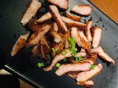 -胖哥俩肉蟹煲(福州仓山爱琴海店)