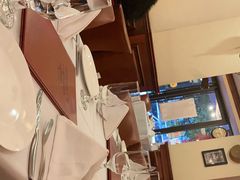 -摩根扒房(桐梓林店)