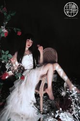 -持熹光年写真体验馆