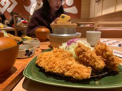 -和幸(春熙路群光广场店)