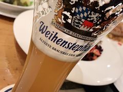 -兰特伯爵西餐厅·啤酒屋(方庄店)