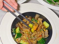 -琶醍壹号•潮菜江景餐吧