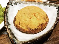 -FROM FARM八亩农场(三里屯店)