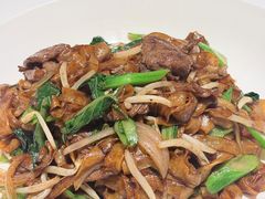 -炳胜公馆(珠江新城店)