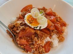 -春笙食堂.丼饭拉面寿司(GOGO新天地店)