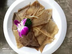 -大喜牛鲜牛肉火锅(营迹路店)