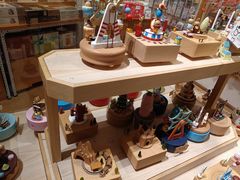 -猫的天空之城概念书店(苏州平江店)