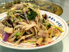 -廣發美食(东晓路店)