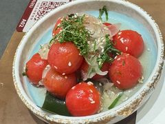 -ITARU食堂·定食料理(西丽店)