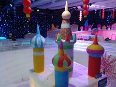 -武汉紫薇都市田园