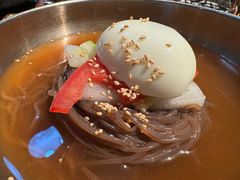 -金家烤鳗鱼(西塔旗舰店)