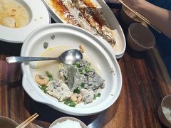 -乌记大厨餐厅