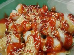 -孖记茶档·热腾茶餐(乐峰店)