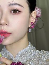 -Mregina 美人纪摄影(样片研发中心)