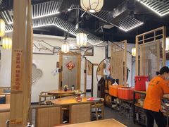 -湘味淳(千禧街店)