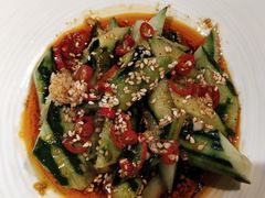 -周渝食惦酸菜鱼(青浦店)