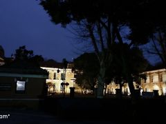 -辛亥革命博物院北区