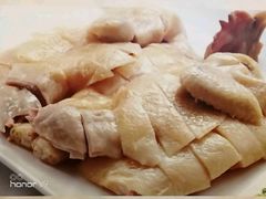 -西苑锦润私房菜-餐饮部