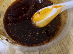 -老殷锅仔