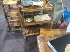 -麻大侠老火锅(巴国城店)