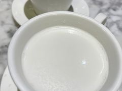 -PHO爺·越南料理(亦庄大族广场店)