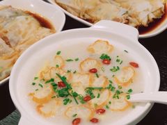 -卓粤拉肠(红庙店)