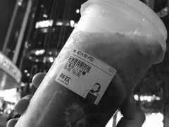 -杯欢制茶(三里屯店)