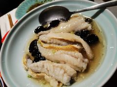 -孔乙己酒家(虹桥路店)