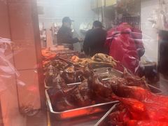 -杨震卤菜旗舰店