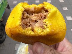 -天泽祥·鼓楼馒头(鼓楼店)
