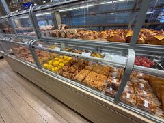 -好利来(东直门银座店)