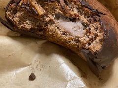 -巴黎贝甜(大宁国际商业广场店)