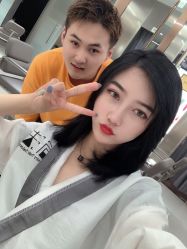 -简法造型·品牌形象店