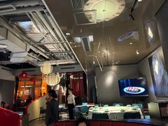 -上上瓷·艺境川菜(IFS旗舰店)