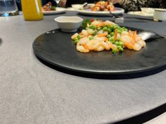 -魏公馆(昆太路店)