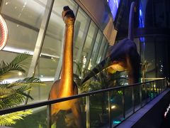 -棕榈MALL